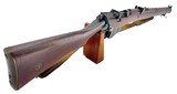 BSA ENFIELD #1 MK III SMLE .303 BRITISH - 1 of 3