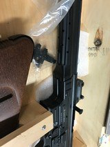 GSG GERMAN SPORTS GUNS GSG-STG44 .22 LR - 3 of 3