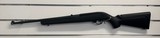 RUGER 10-22 Carbine .22 LR - 3 of 3