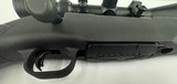 MOSSBERG PATRIOT .308 WIN - 3 of 3