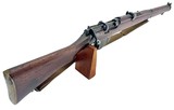 BSA ENFIELD #1 MK III SMLE .303 BRITISH - 1 of 3