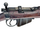 BSA ENFIELD #1 MK III SMLE .303 BRITISH - 3 of 3