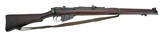 BSA ENFIELD #1 MK III SMLE .303 BRITISH - 2 of 3