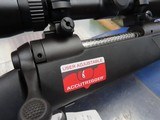 SAVAGE ARMS 11/111 7MM REM MAG - 2 of 3