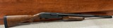 REMINGTON 870 12 GA - 1 of 3