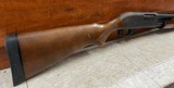 REMINGTON 870 12 GA - 2 of 3