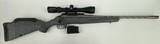 RUGER AMERICAN GEN 2 .308 WIN - 1 of 3