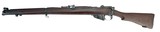 BSA ENFIELD #1 MK III SMLE .303 BRITISH - 3 of 3