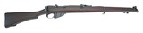 BSA ENFIELD #1 MK III SMLE .303 BRITISH - 1 of 3