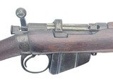 BSA ENFIELD #1 MK III SMLE .303 BRITISH - 2 of 3