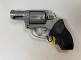 CHARTER ARMS Undercover .38spl .38 SPL - 2 of 3