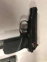 MAKAROV MAKAROV 9X18MM MAKAROV - 2 of 3