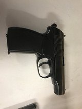 MAKAROV MAKAROV 9X18MM MAKAROV - 3 of 3