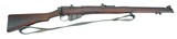 BSA ENFIELD NO. 1 MARK III .303 BRITISH - 1 of 3