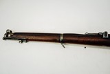 ENFIELD NO1 MK3 .303 BRITISH - 3 of 3