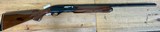 REMINGTON 1100 12 GA