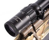 HOWA 1500 .308 WIN - 3 of 3