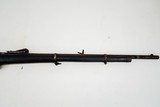 CARCANO 1884 VETTERLI 6.5X52MM MANNLICHER-CARCANO - 3 of 3