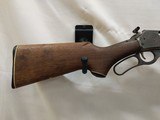 MARLIN 336 CS .350 REM MAG - 2 of 3