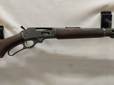 MARLIN 336 CS .350 REM MAG - 3 of 3