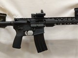 RADICAL FIREARMS RF-15 5.56X45MM NATO - 3 of 3
