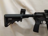 RADICAL FIREARMS RF-15 5.56X45MM NATO - 2 of 3