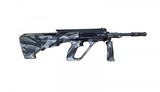 STEYR AUG A3 M1 .223 REM/5.56 NATO