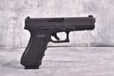 Glock G22Gen 4 .40 S&W - 3 of 3