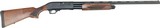 ARMSCOR CARINA 12 GA