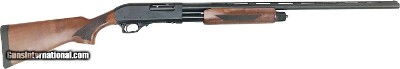 ARMSCOR CARINA 12 GA