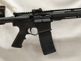 ATI Alpha-15 5.56X45MM NATO - 3 of 3