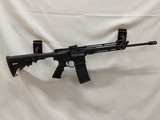 ATI Alpha-15 5.56X45MM NATO - 1 of 3