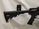 ATI Alpha-15 5.56X45MM NATO - 2 of 3