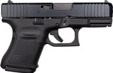 GLOCK G29 GEN 5 10MM - 1 of 1