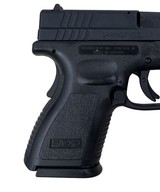 SPRINGFIELD ARMORY XD-9 9MM LUGER (9X19 PARA) - 3 of 3