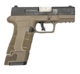 DIAMONDBACK AM2 9MM LUGER (9X19 PARA) - 2 of 3