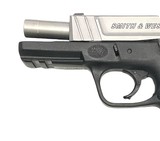 SMITH & WESSON SD9 VE 9MM LUGER (9X19 PARA) - 3 of 3