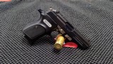 BERSA thunder380 .380 ACP - 3 of 3