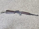 STANDARD PRODUCTS US CARBINE M1 .30 CARBINE - 1 of 3