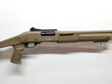 ATA ARMS ETRO 12 GA - 3 of 3