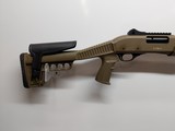 ATA ARMS ETRO 12 GA - 2 of 3