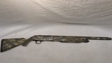 MOSSBERG 835 TURKEY 12 GA - 1 of 3