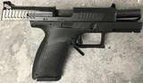 CZ CZ P-10 C 9MM LUGER (9X19 PARA) - 2 of 3