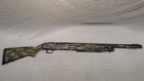 MOSSBERG 835 TURKEY 12 GA