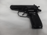 CZ CZ 82 9X18MM MAKAROV - 1 of 1