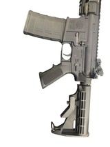 SMITH & WESSON MP-15 5.56X45MM NATO - 2 of 3