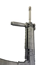 SMITH & WESSON MP-15 5.56X45MM NATO - 3 of 3