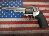 SMITH & WESSON 629-6 .44 MAGNUM - 2 of 3