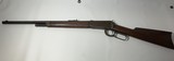 WINCHESTER 1894 .25-35 WIN - 1 of 3