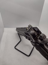 CZ 75 SP-01 9MM LUGER (9X19 PARA) - 3 of 3